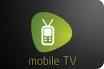 GAMBIT Live TV